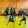 samstag 88